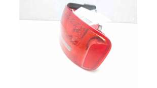 PILOTO TRASERO DERECHO AUDI A4 (2007-2015) - L.7940203 / 8K5945096D 2