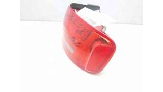 PILOTO TRASERO DERECHO AUDI A4 (2007-2015) - L.7940203 / 8K5945096D