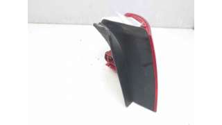 PILOTO TRASERO DERECHO AUDI A4 (2007-2015) - L.7940203 / 8K5945096D