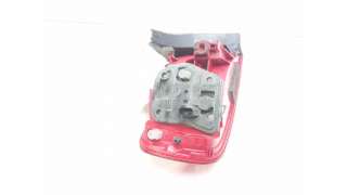 PILOTO TRASERO DERECHO AUDI A4 (2007-2015) - L.7940203 / 8K5945096D