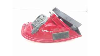 PILOTO TRASERO DERECHO AUDI A4 (2007-2015) - L.7940203 / 8K5945096D