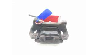 PINZA FRENO DELANTERA DERECHA AUDI A4 (2007-2015) - L.7940209 / 8E0615124D