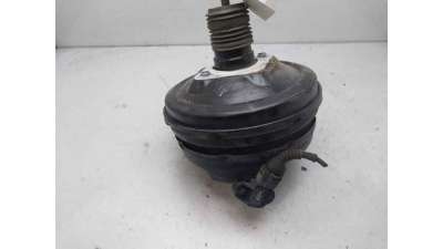 SERVOFRENO AUDI A4 (2007-2015) - L.7940233 / 8K0612103K