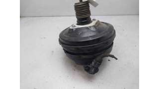 SERVOFRENO AUDI A4 (2007-2015) - L.7940233 / 8K0612103K