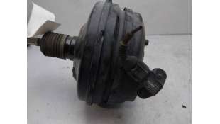 SERVOFRENO AUDI A4 (2007-2015) - L.7940233 / 8K0612103K 2