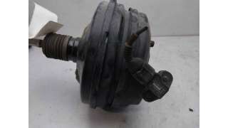 SERVOFRENO AUDI A4 (2007-2015) - L.7940233 / 8K0612103K