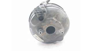 SERVOFRENO AUDI A4 (2007-2015) - L.7940233 / 8K0612103K