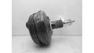 SERVOFRENO AUDI A4 (2007-2015) - L.7940233 / 8K0612103K