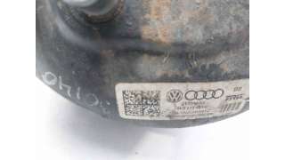 SERVOFRENO AUDI A4 (2007-2015) - L.7940233 / 8K0612103K