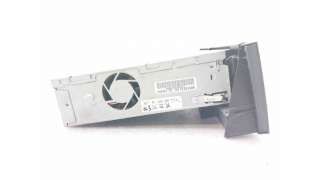 SISTEMA AUDIO / RADIO CD AUDI A4 (2007-2015) - L.7940234 / 8T1035666D