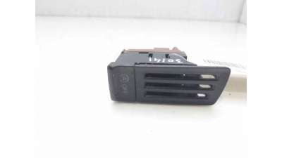 INTERRUPTOR AUDI A4 (2007-2015) - L.7940248 / 8K1927325