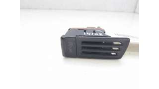 INTERRUPTOR AUDI A4 (2007-2015) - L.7940248 / 8K1927325