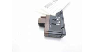 INTERRUPTOR AUDI A4 (2007-2015) - L.7940248 / 8K1927325