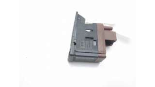 INTERRUPTOR AUDI A4 (2007-2015) - L.7940248 / 8K1927325