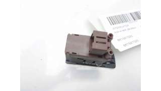 INTERRUPTOR AUDI A4 (2007-2015) - L.7940248 / 8K1927325
