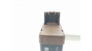 INTERRUPTOR AUDI A4 (2007-2015) - L.7940248 / 8K1927325