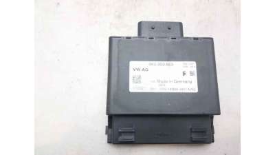 MODULO ELECTRONICO AUDI A4 (2007-2015) - L.7940251 / 8K0959663