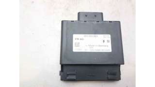 MODULO ELECTRONICO AUDI A4 (2007-2015) - L.7940251 / 8K0959663