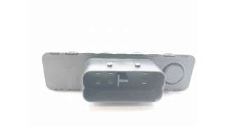 MODULO ELECTRONICO AUDI A4 (2007-2015) - L.7940251 / 8K0959663
