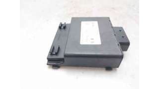 MODULO ELECTRONICO AUDI A4 (2007-2015) - L.7940251 / 8K0959663