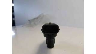 SENSOR IVECO DAILY CAJA CERRADA  - M.437340 / 0281002667