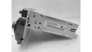 SISTEMA AUDIO / RADIO CD SEAT IBIZA IV (2009-2015) 1.6 TDI 105CV 1598CC - L.7940259 / 6J1035153C