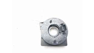 ANILLO AIRBAG SEAT IBIZA IV (2009-2015) 1.6 TDI 105CV 1598CC - L.7940276 / 279948