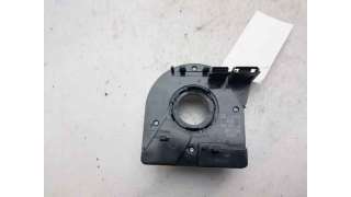 ANILLO AIRBAG SEAT IBIZA IV (2009-2015) 1.6 TDI 105CV 1598CC - L.7940276 / 279948