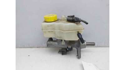 BOMBA FRENO SEAT IBIZA IV (2009-2015) 1.6 TDI 105CV 1598CC - L.7940290 / 6R0611301A