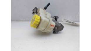 BOMBA FRENO SEAT IBIZA IV (2009-2015) 1.6 TDI 105CV 1598CC - L.7940290 / 6R0611301A 2