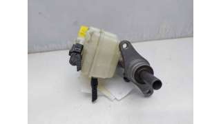 BOMBA FRENO SEAT IBIZA IV (2009-2015) 1.6 TDI 105CV 1598CC - L.7940290 / 6R0611301A