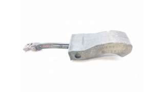 FRENO PUERTA TRASERA IZQUIERDA SEAT IBIZA IV (2009-2015) 1.6 TDI 105CV 1598CC - L.7940330 / 6J0837249C