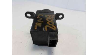 INTERRUPTOR HONDA CIVIC BERLINA 5  - M.437351 / INTERRUPTOR