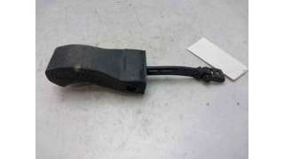 FRENO PUERTA TRASERA IZQUIERDA SEAT IBIZA IV (2009-2015) 1.6 TDI 105CV 1598CC - L.7940330 / 6J0837249C