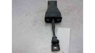 FRENO PUERTA TRASERA IZQUIERDA SEAT IBIZA IV (2009-2015) 1.6 TDI 105CV 1598CC - L.7940330 / 6J0837249C