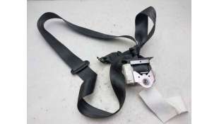 CINTURON SEGURIDAD TRASERO IZQUIERDO SEAT IBIZA IV (2009-2015) 1.6 TDI 105CV 1598CC - L.7940333 / 34033946