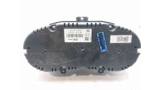 CUADRO INSTRUMENTOS SEAT IBIZA IV (2009-2015) 1.6 TDI 105CV 1598CC - L.7940345 / 6J0920801A