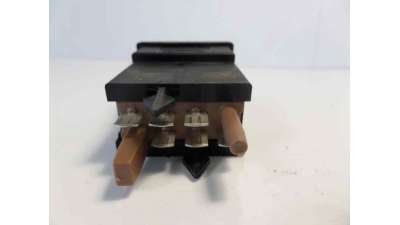 INTERRUPTOR AUDI A3  - M.437356 / 8L0963564