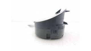 CUADRO INSTRUMENTOS SEAT IBIZA IV (2009-2015) 1.6 TDI 105CV 1598CC - L.7940345 / 6J0920801A