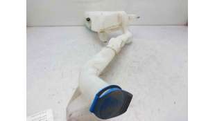 DEPOSITO LIMPIA SEAT IBIZA IV (2009-2015) 1.6 TDI 105CV 1598CC - L.7940348 / 6Q0955453N