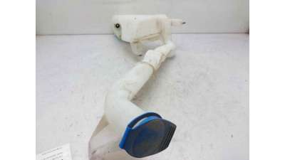 DEPOSITO LIMPIA SEAT IBIZA IV (2009-2015) 1.6 TDI 105CV 1598CC - L.7940348 / 6Q0955453N