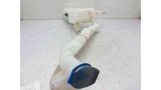 DEPOSITO LIMPIA SEAT IBIZA IV (2009-2015) 1.6 TDI 105CV 1598CC - L.7940348 / 6Q0955453N