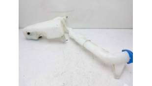 DEPOSITO LIMPIA SEAT IBIZA IV (2009-2015) 1.6 TDI 105CV 1598CC - L.7940348 / 6Q0955453N 2