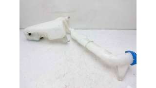DEPOSITO LIMPIA SEAT IBIZA IV (2009-2015) 1.6 TDI 105CV 1598CC - L.7940348 / 6Q0955453N
