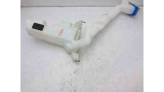 DEPOSITO LIMPIA SEAT IBIZA IV (2009-2015) 1.6 TDI 105CV 1598CC - L.7940348 / 6Q0955453N