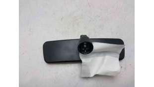 ESPEJO INTERIOR SEAT IBIZA IV (2009-2015) 1.6 TDI 105CV 1598CC - L.7940360 / 3C0857511J 
