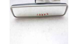 ESPEJO INTERIOR SEAT IBIZA IV (2009-2015) 1.6 TDI 105CV 1598CC - L.7940360 / 3C0857511J  2