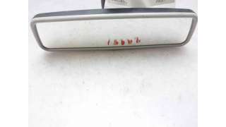 ESPEJO INTERIOR SEAT IBIZA IV (2009-2015) 1.6 TDI 105CV 1598CC - L.7940360 / 3C0857511J 