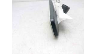 ESPEJO INTERIOR SEAT IBIZA IV (2009-2015) 1.6 TDI 105CV 1598CC - L.7940360 / 3C0857511J 