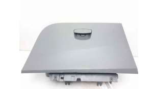 GUANTERA SEAT IBIZA IV (2009-2015) 1.6 TDI 105CV 1598CC - L.7940367 / 6J1857095